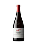 Penfolds Bin 23 Pinot Noir