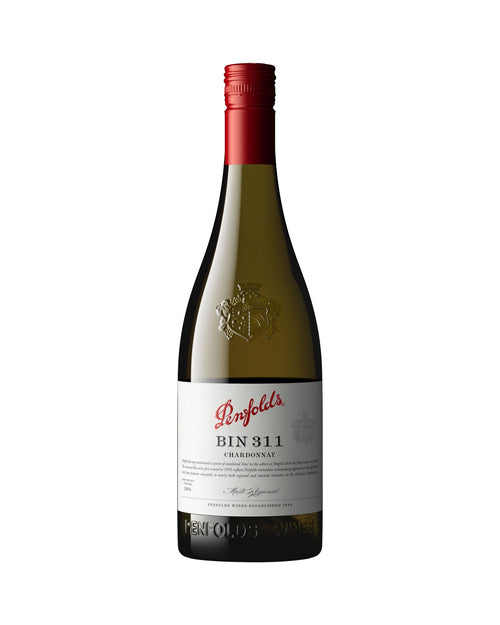 Penfolds Bin 311 Chardonnay