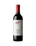Penfolds FWT 543 Cabernet Shiraz