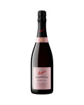 Penfolds Champagne Rosé