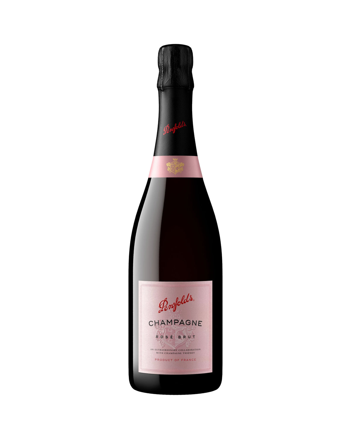 Penfolds Champagne Rosé