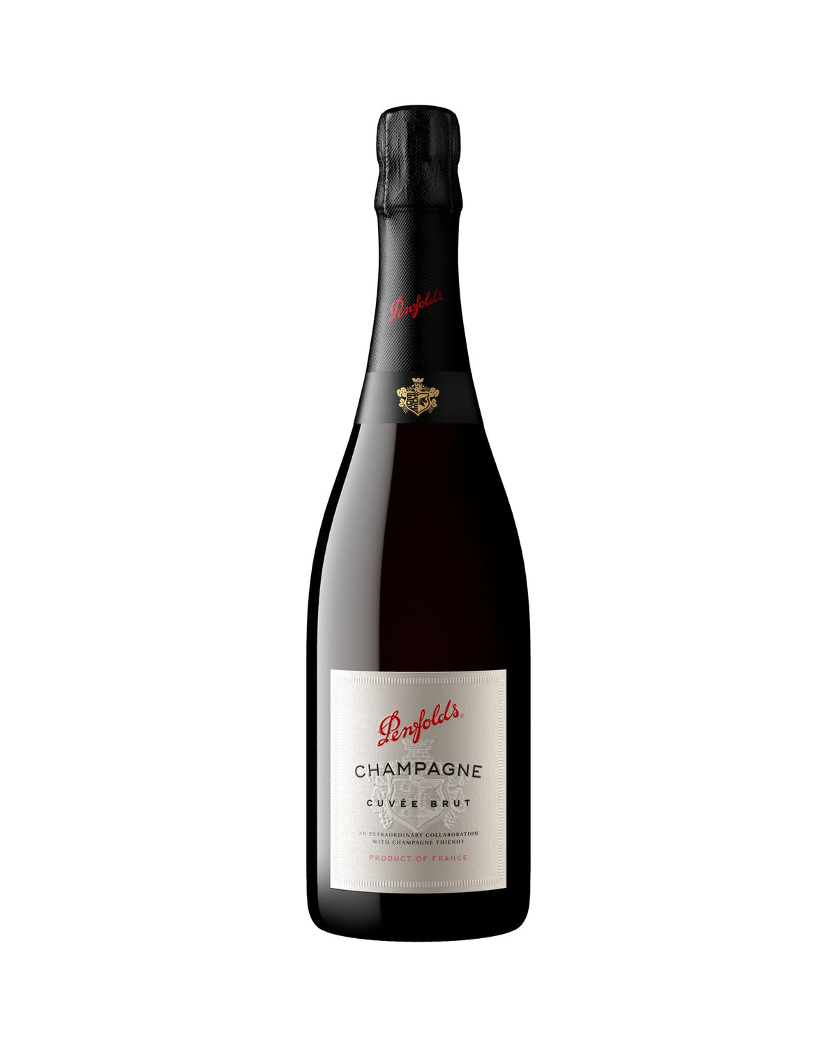 Penfolds Cuvée Brut Champagne