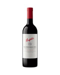 Penfolds Koonunga Hill (KH) Cabernet Sauvignon