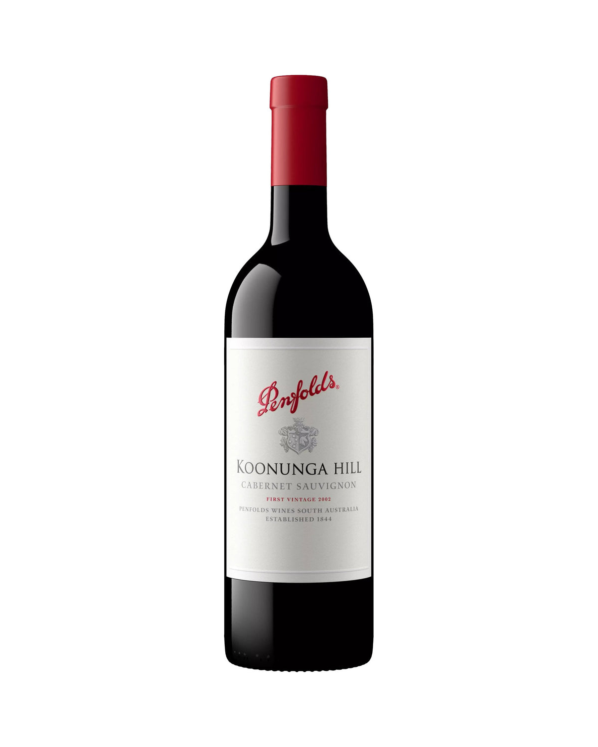 Penfolds Koonunga Hill (KH) Cabernet Sauvignon