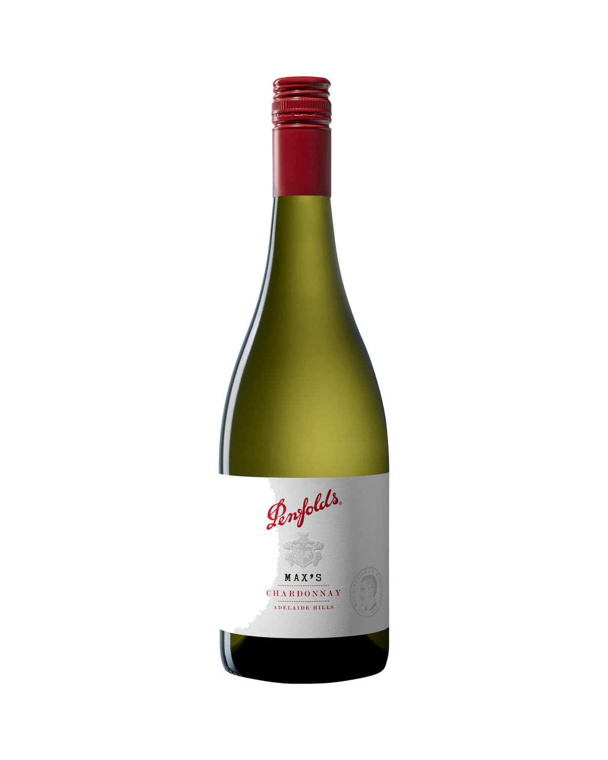 Penfolds Max's Chardonnay