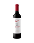 Penfolds Max's Shiraz Cabernet