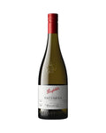 Penfolds Yattarna Bin 144 Chardonnay